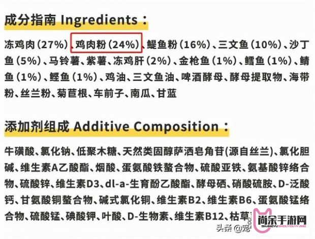 (乱世英雄谱第33集评书) “乱世英雄谱：战火重燃下的忠魂与背叛——一场争夺荣耀与生存的斗争！”